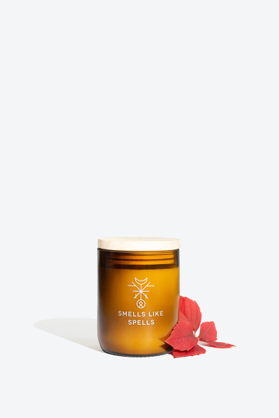 Bougie parfumée HAG