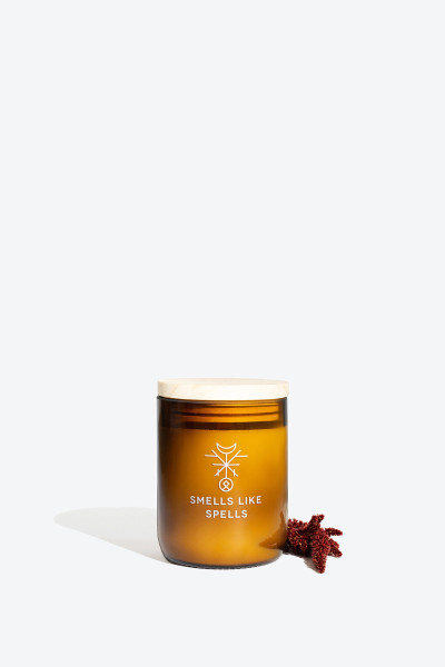 Bougie parfumée FREYA