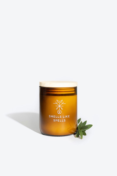 Bougie parfumée FREYA