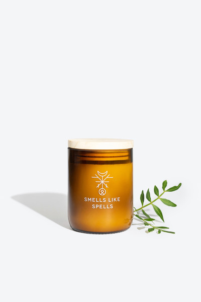 Bougie parfumée FREYA