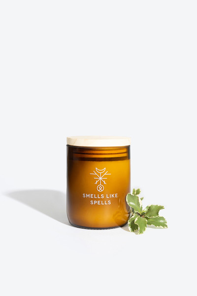 Bougie parfumée FRIGGA