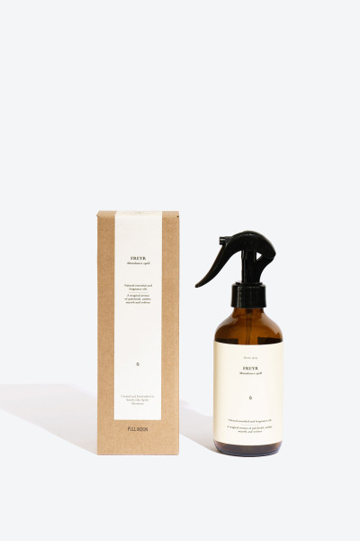 FREYR Home Fragrance Spray - 200ml