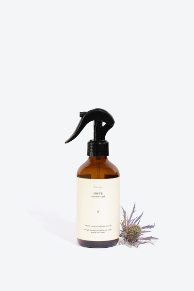 FREYR Home Fragrance Spray - 200ml