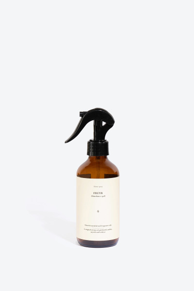 FREYR Home Fragrance Spray - 200ml