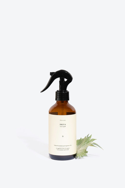 FREYA Home Fragrance Spray