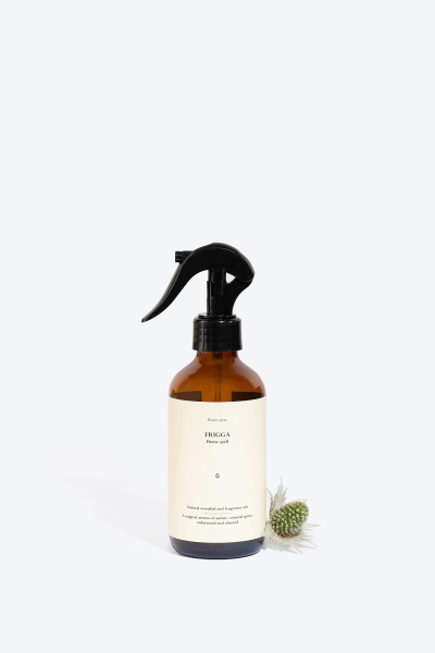 FRIGGA Home Fragrance Spray - 200ml