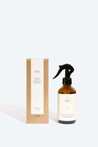 FRIGGA Home Fragrance Spray - 200ml