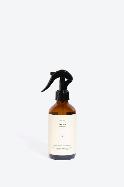 FRIGGA Home Fragrance Spray - 200ml