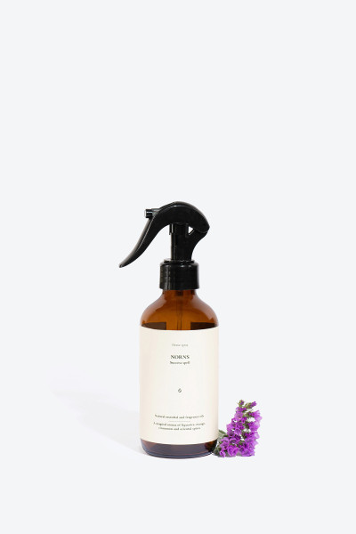 NORNS Home Fragrance Spray - 200ml