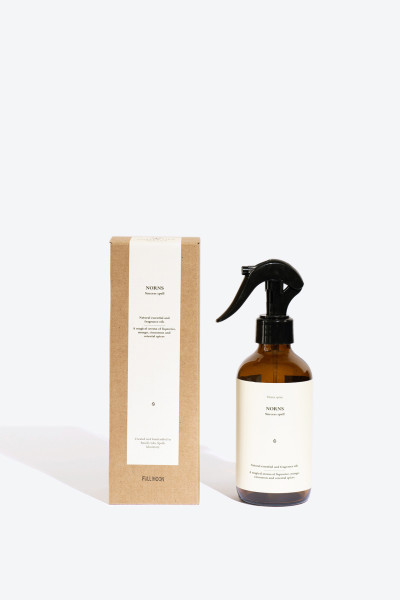 NORNS Home Fragrance Spray - 200ml