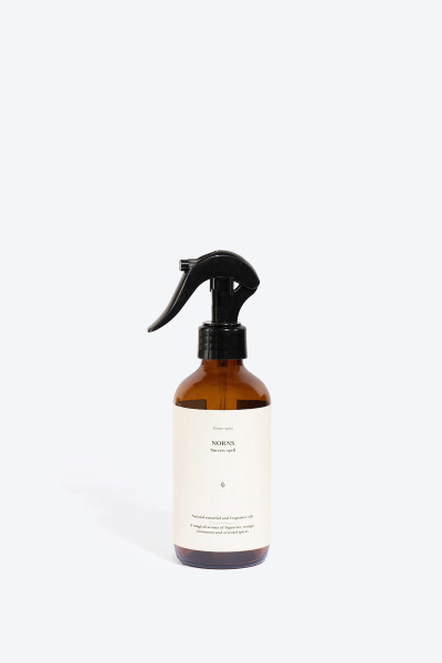 NORNS Home Fragrance Spray - 200ml
