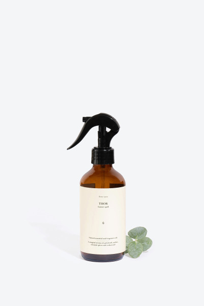 THOR Home Fragrance Spray - 200ml