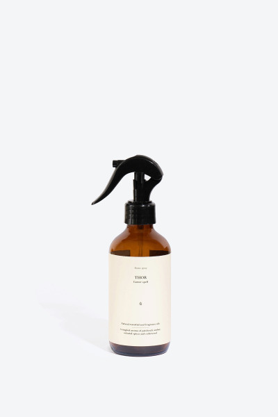 THOR Home Fragrance Spray - 200ml