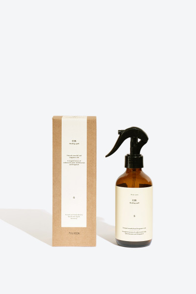 EIR Home Fragrance Spray - 200ml