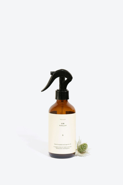 EIR Home Fragrance Spray - 200ml