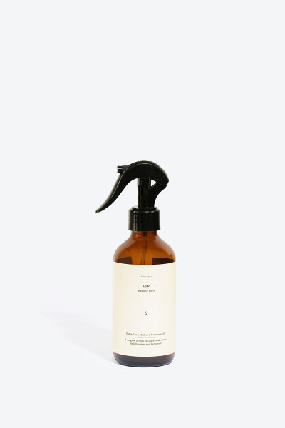 EIR Home Fragrance Spray - 200ml