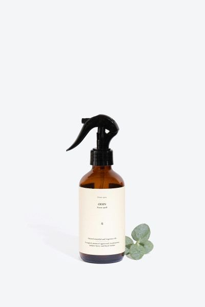 ODIN Room Fragrance Spray - 200ml