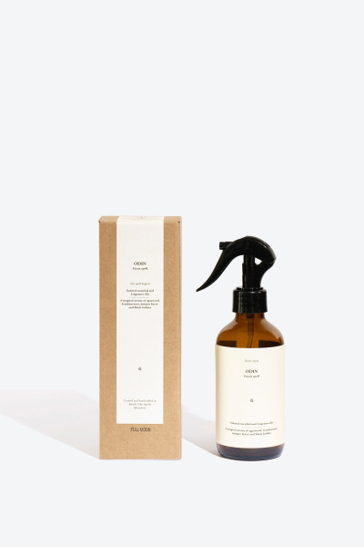 ODIN Room Fragrance Spray - 200ml