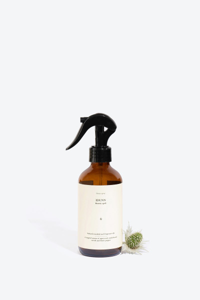 IDUNN Home Fragrance Spray - 200ml