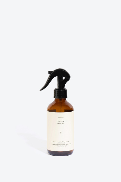 IDUNN Home Fragrance Spray - 200ml