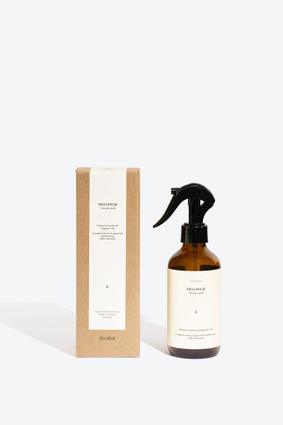 DELLINGR Home Fragrance Spray - 200ml