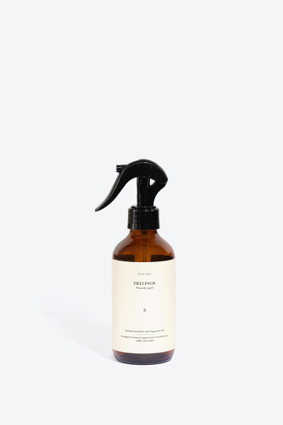 DELLINGR Home Fragrance Spray - 200ml