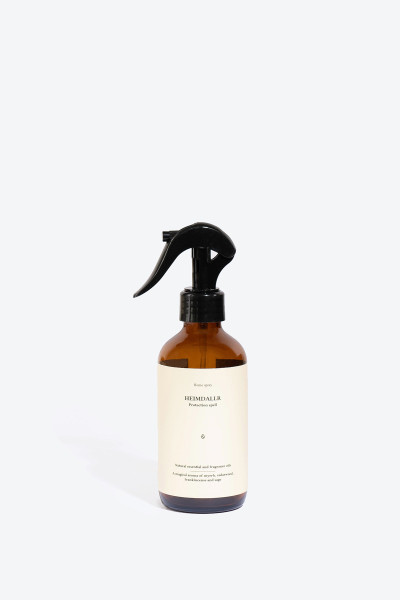 HEIMDALLR Home Fragrance Spray - 200ml