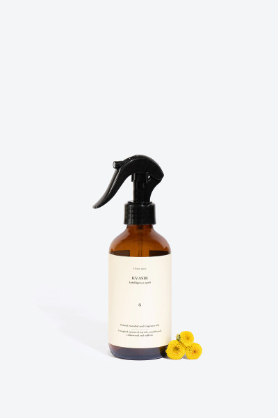 KVASIR Home Fragrance Spray - 200ml
