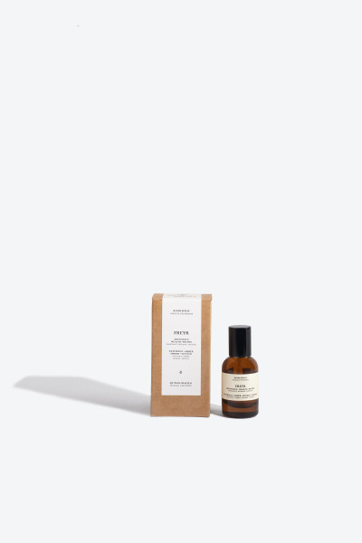 Parfum d'intérieur en spray FREYR - 30ml