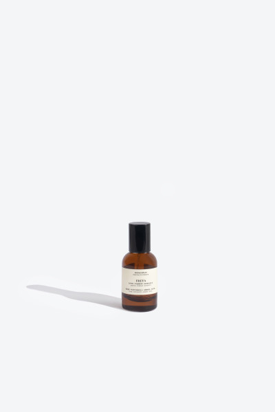 FREYA Home Fragrance Spray - 30ml