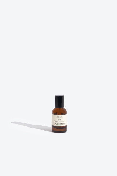 THOR Home Fragrance Spray - 30ml