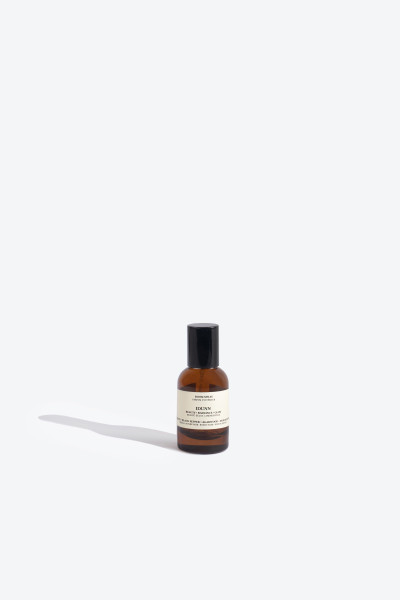 IDUNN Home Fragrance Spray - 30ml