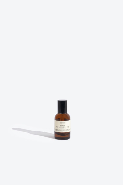 Parfum d'intérieur en spray KVASIR - 30ml