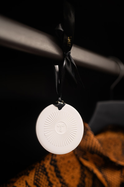 FRIGGA ceramic diffuser
