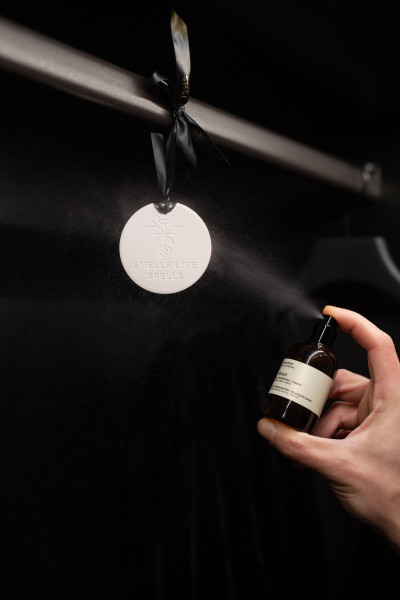 Diffuseur en céramique EIR