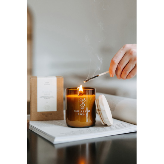 HAG Scented Candle