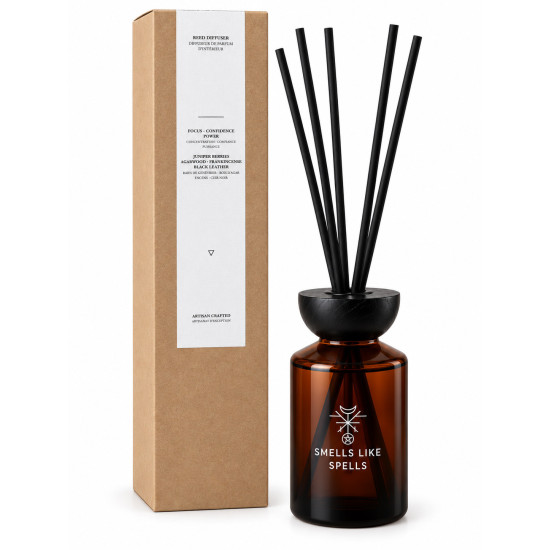 Diffuseur de parfum FREYR