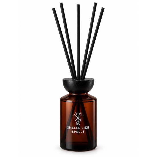 Diffuseur de parfum THOR