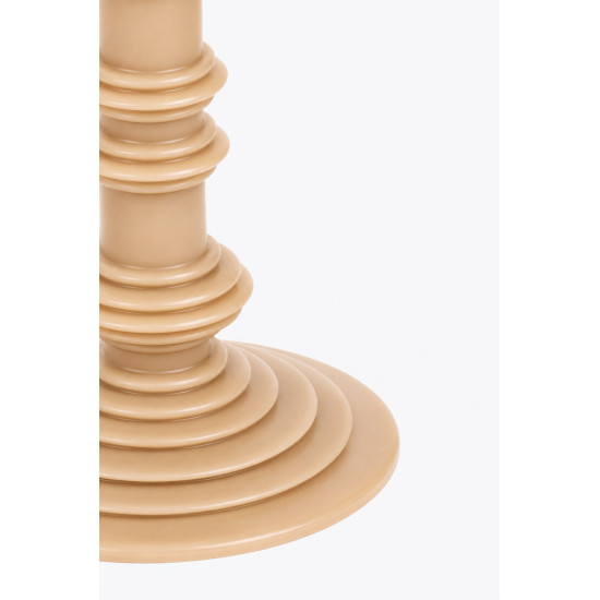 ORNAMENTA Sand Candle