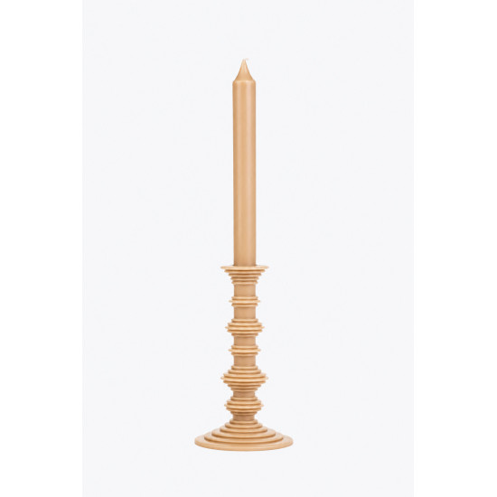 ORNAMENTA Sand Candle
