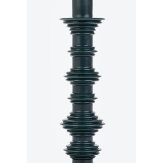 ORNAMENTA Candle Fir Green