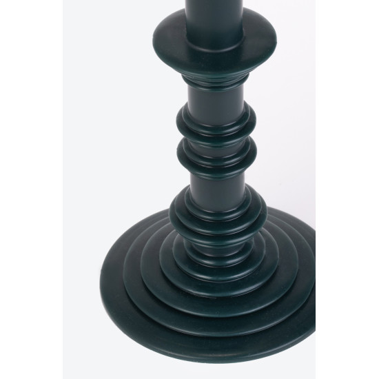 ORNAMENTA Candle Fir Green